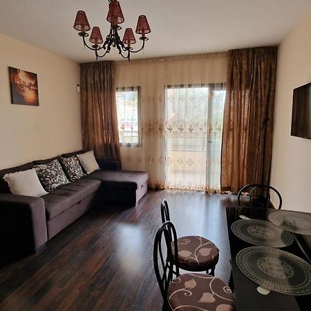 Family Paradise Premium Playa Paraiso  Exterior foto