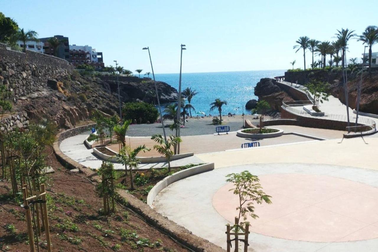 Family Paradise Premium Playa Paraiso  Exterior foto