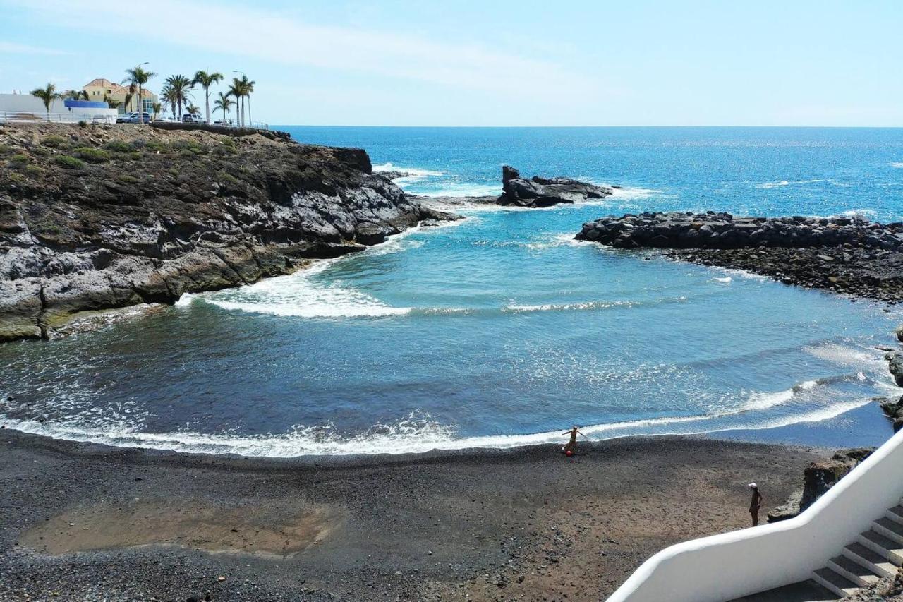 Family Paradise Premium Playa Paraiso  Exterior foto