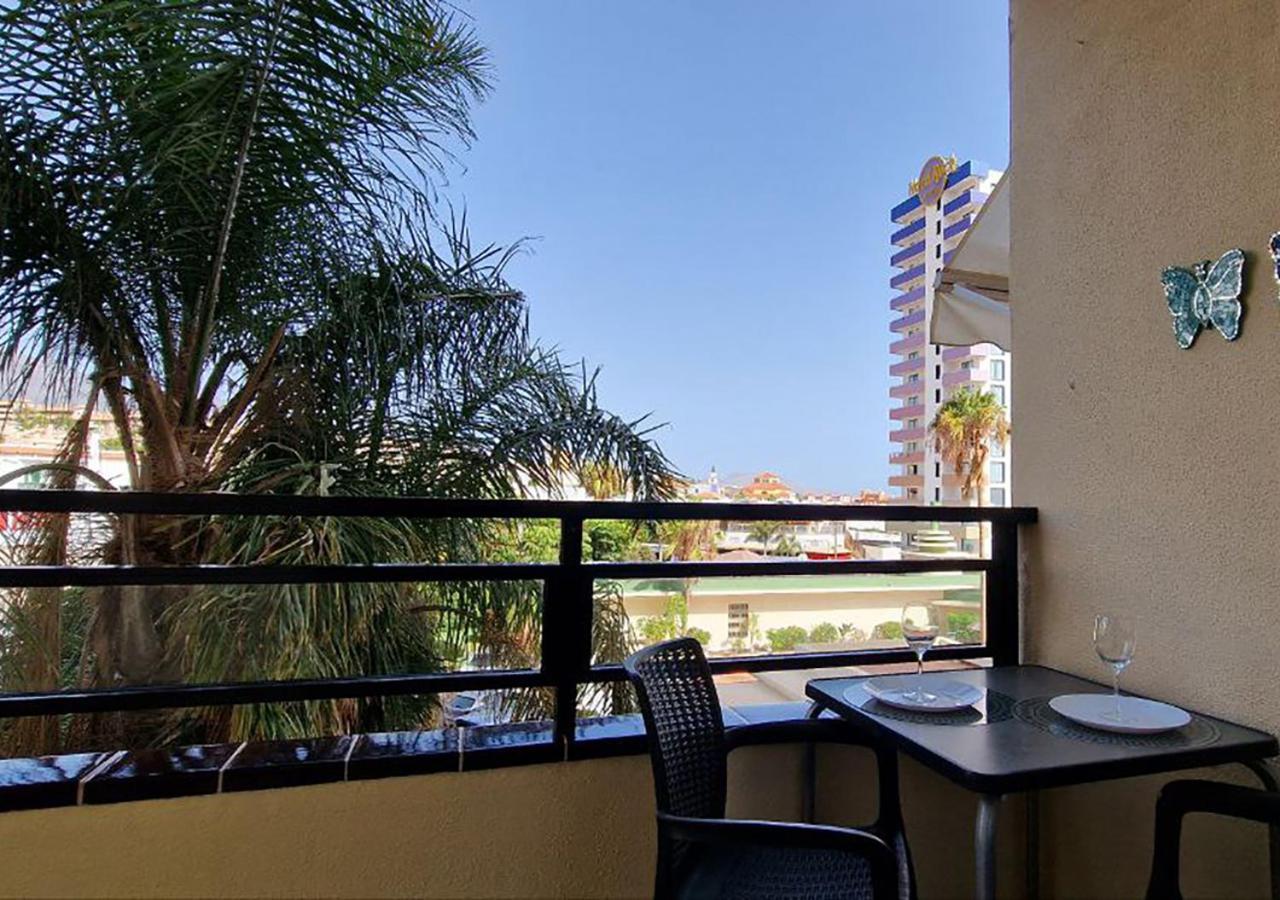 Family Paradise Premium Playa Paraiso  Exterior foto