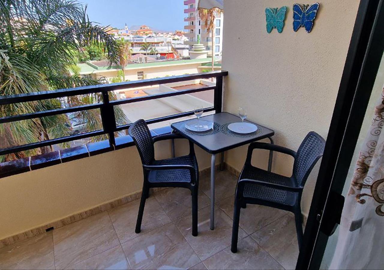 Family Paradise Premium Playa Paraiso  Exterior foto