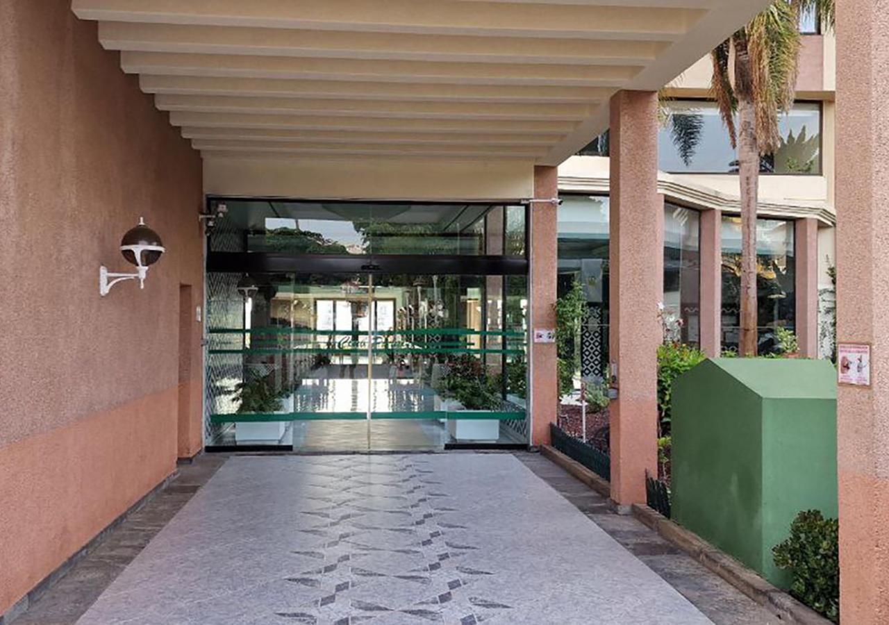Family Paradise Premium Playa Paraiso  Exterior foto
