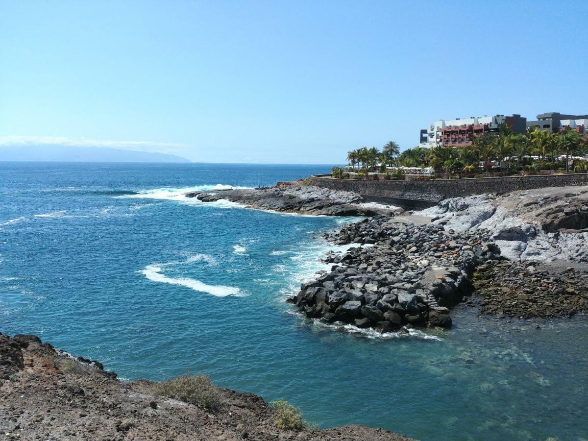 Family Paradise Premium Playa Paraiso  Exterior foto